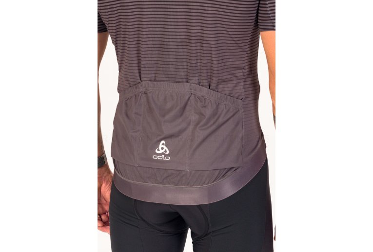 Odlo Zeroweight Chill-Tech Herren