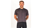 Odlo Zeroweight Chill-Tech ECO Herren