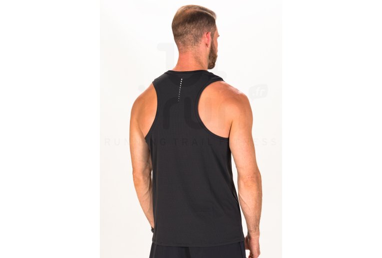 Odlo Zeroweight Chill-Tech ECO M