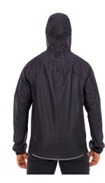 Odlo Zeroweight Dual Dry Waterproof Jacket