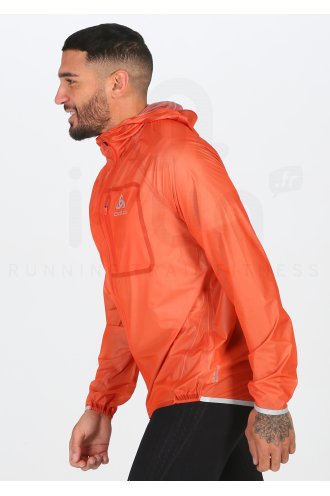 Odlo Zeroweight Dual Dry Waterproof M 