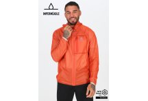 Odlo Zeroweight Dual Dry Waterproof M