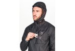 Odlo Zeroweight Dual Dry Waterproof M
