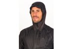 Odlo Zeroweight Dual Dry Waterproof