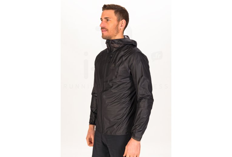 Odlo Zeroweight Dual Dry Waterproof