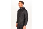 Odlo Zeroweight Dual Dry Waterproof