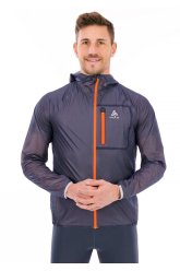 Odlo Zeroweight Dual Dry Waterproof M