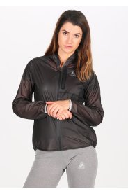 Odlo Zeroweight Dual Dry Waterproof W