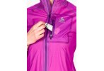 Odlo Zeroweight Dual Dry Waterproof Damen
