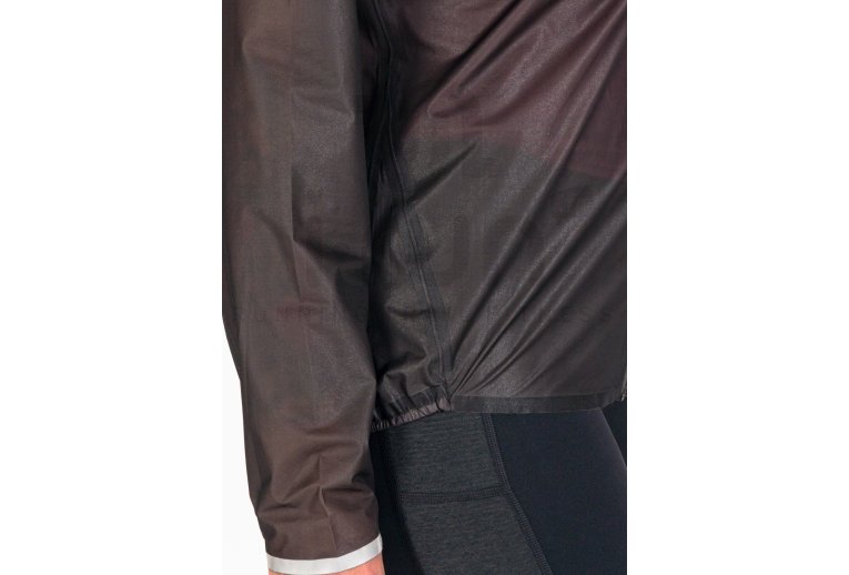 Odlo Zeroweight Dual Dry Waterproof