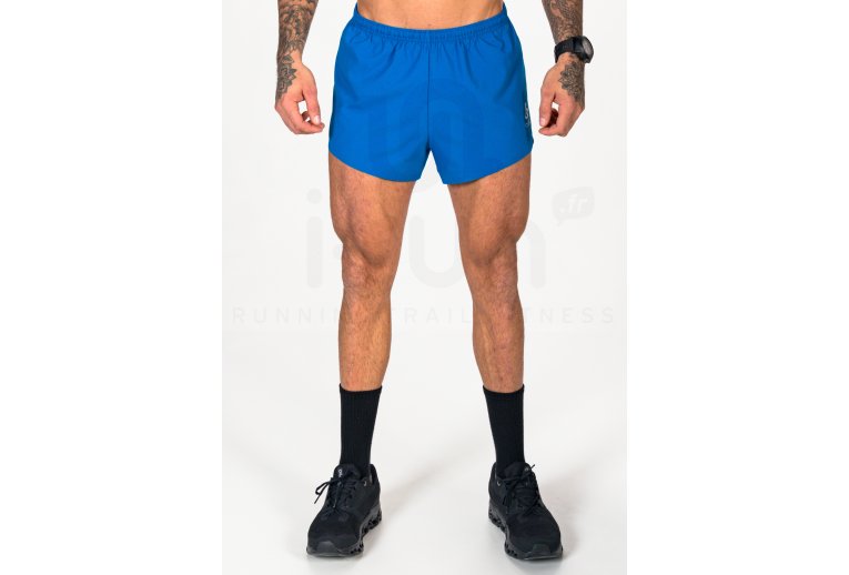 Odlo Zeroweight ECO Herren