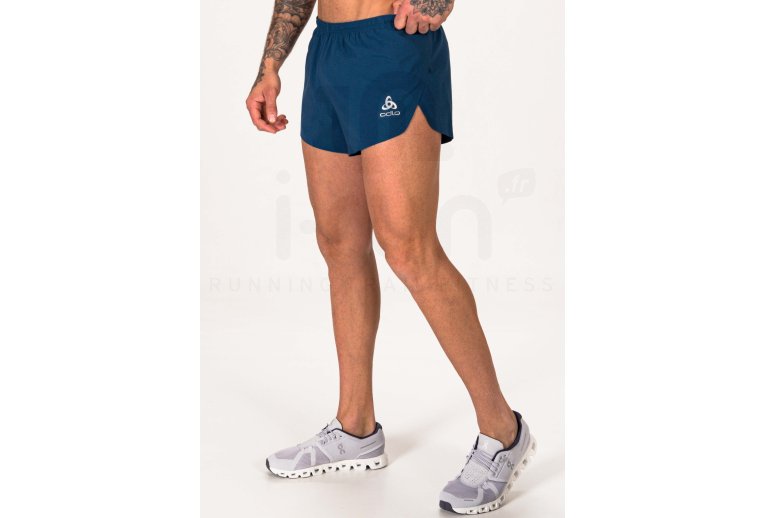 Odlo Zeroweight ECO Herren