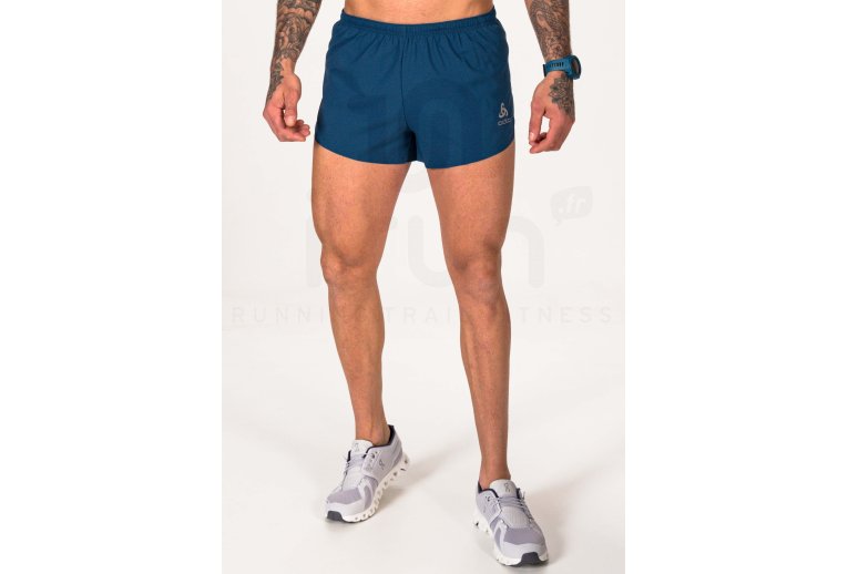 Odlo Zeroweight ECO Herren