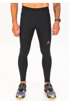 Pantalon running homme : un vêtement running léger et confortable