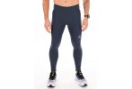 Odlo Zeroweight ECO Herren