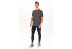 Odlo camiseta manga corta Zeroweight Engineered Chill-Tec