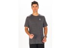 Odlo camiseta manga corta Zeroweight Engineered Chill-Tec