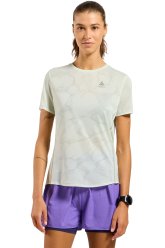 Odlo Zeroweight Engineered Chill-Tec