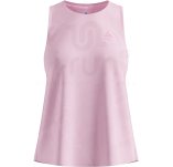 Odlo Zeroweight Engineered Chill-Tec