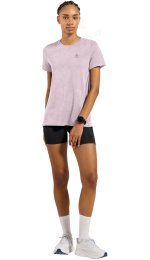 Odlo Zeroweight Engineered Chill-Tec