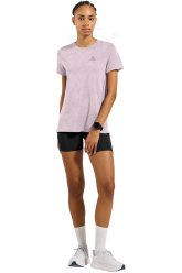 Odlo Zeroweight Engineered Chill-Tec