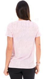 Odlo Zeroweight Engineered Chill-Tec