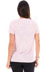 Odlo Zeroweight Engineered Chill-Tec W