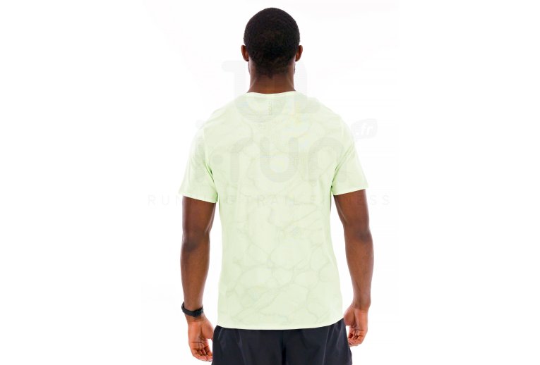 Odlo Zeroweight Engineered Chill-Tec