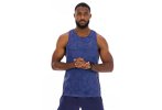 Odlo Zeroweight Engineered Chill-Tec