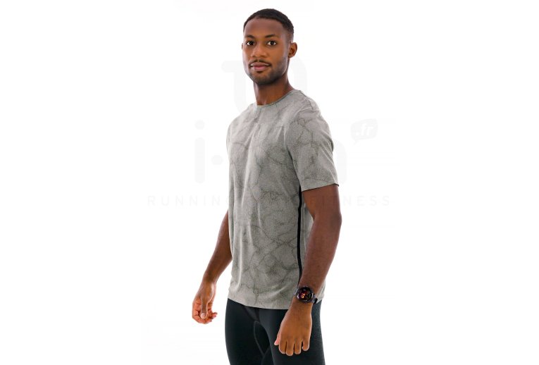 Odlo Zeroweight Engineered Chill-Tec M