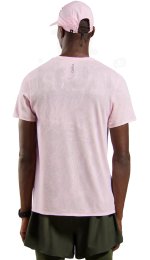 Odlo Zeroweight Engineered Chill-Tec