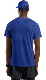 Odlo Zeroweight Engineered Chill-Tec