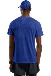 Odlo Zeroweight Engineered Chill-Tec