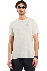 Odlo Zeroweight Engineered Chill-Tec