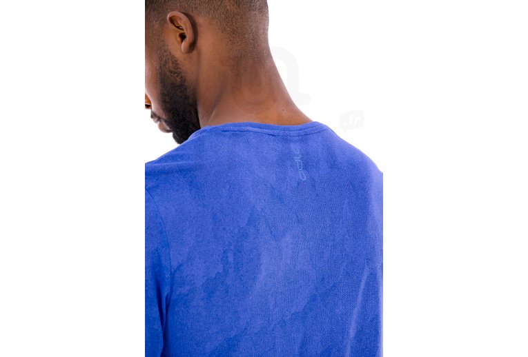 Odlo Zeroweight Engineered Chill-Tec