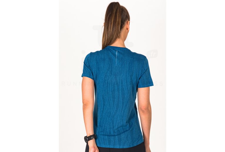 Odlo Zeroweight Engineered Chill-Tec Damen