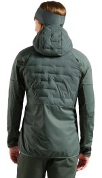 Odlo Zeroweight Insulator ECO