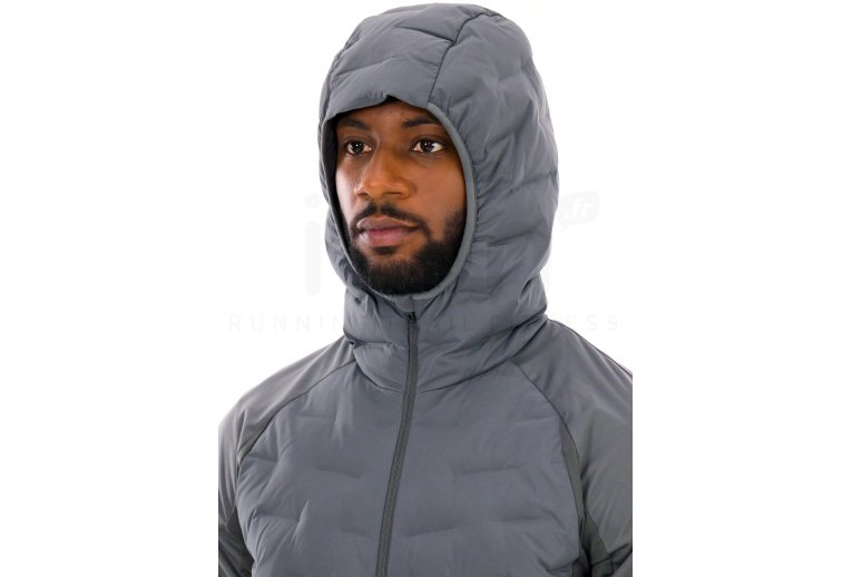 Odlo Zeroweight Insulator ECO M