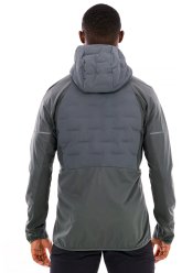 Odlo chaleco Zeroweight Insulator ECO