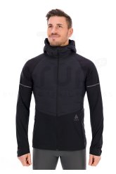 Odlo Zeroweight Insulator ECO Herren