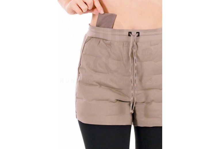 Odlo Zeroweight Insulator ECO W
