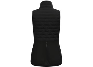 Odlo Zeroweight Insulator ECO Damen