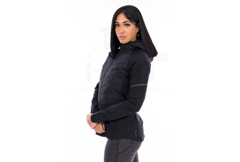 Odlo Zeroweight Insulator ECO Damen