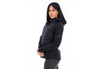 Odlo Zeroweight Insulator ECO Damen