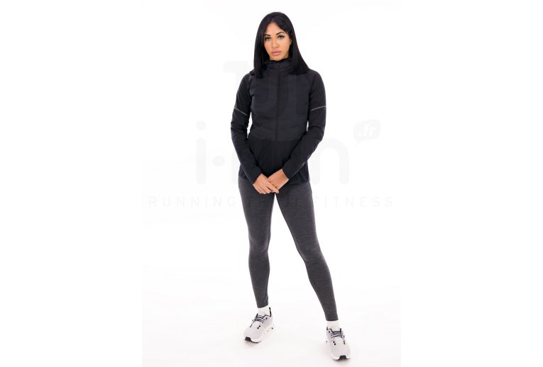 Odlo chaqueta Zeroweight Insulator ECO