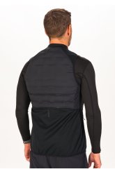 Odlo chaleco Zeroweight Insulator ECO