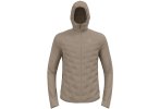 Odlo Zeroweight Insulator Herren