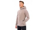 Odlo Zeroweight Insulator ECO M