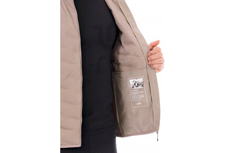 Odlo Zeroweight Insulator Herren