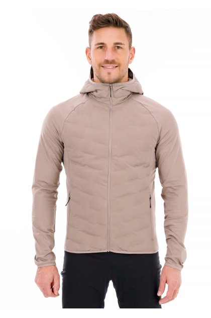 Odlo Zeroweight Insulator Herren